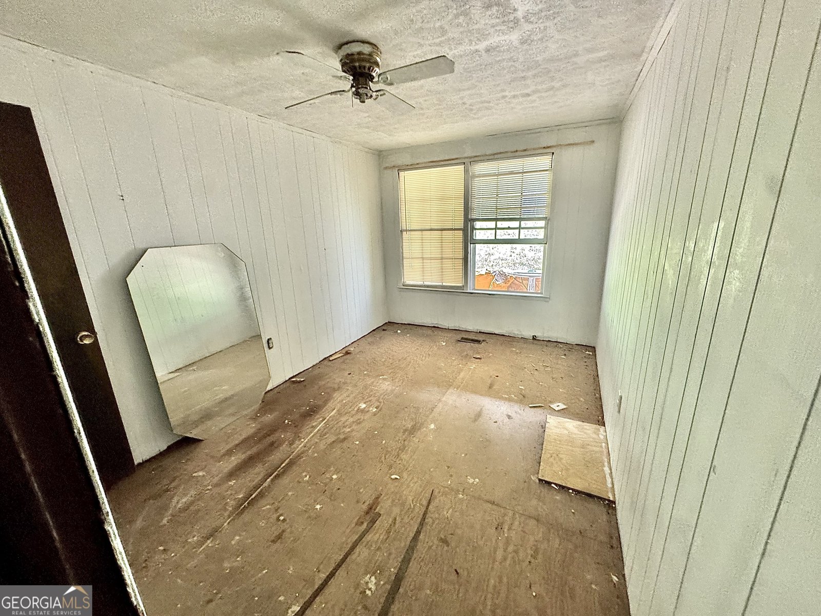 2428 Rogers Church Road Commerce - Photo 11