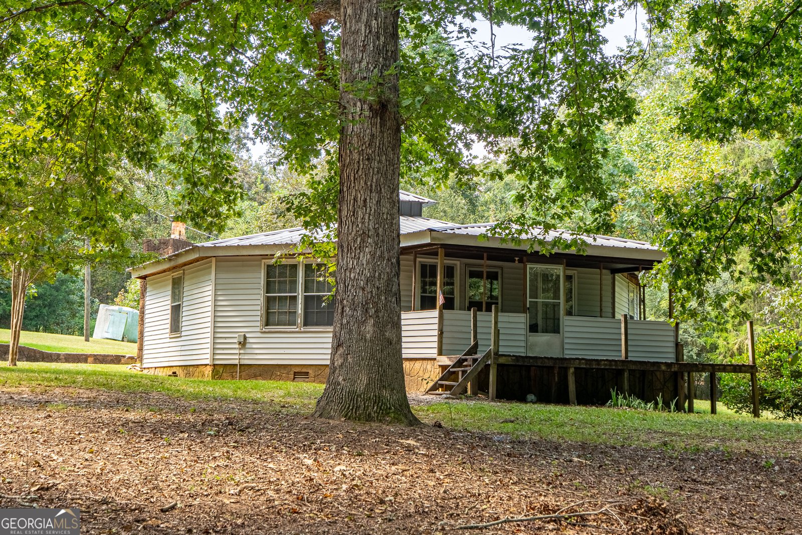 2428 Rogers Church Road Commerce - Photo 15