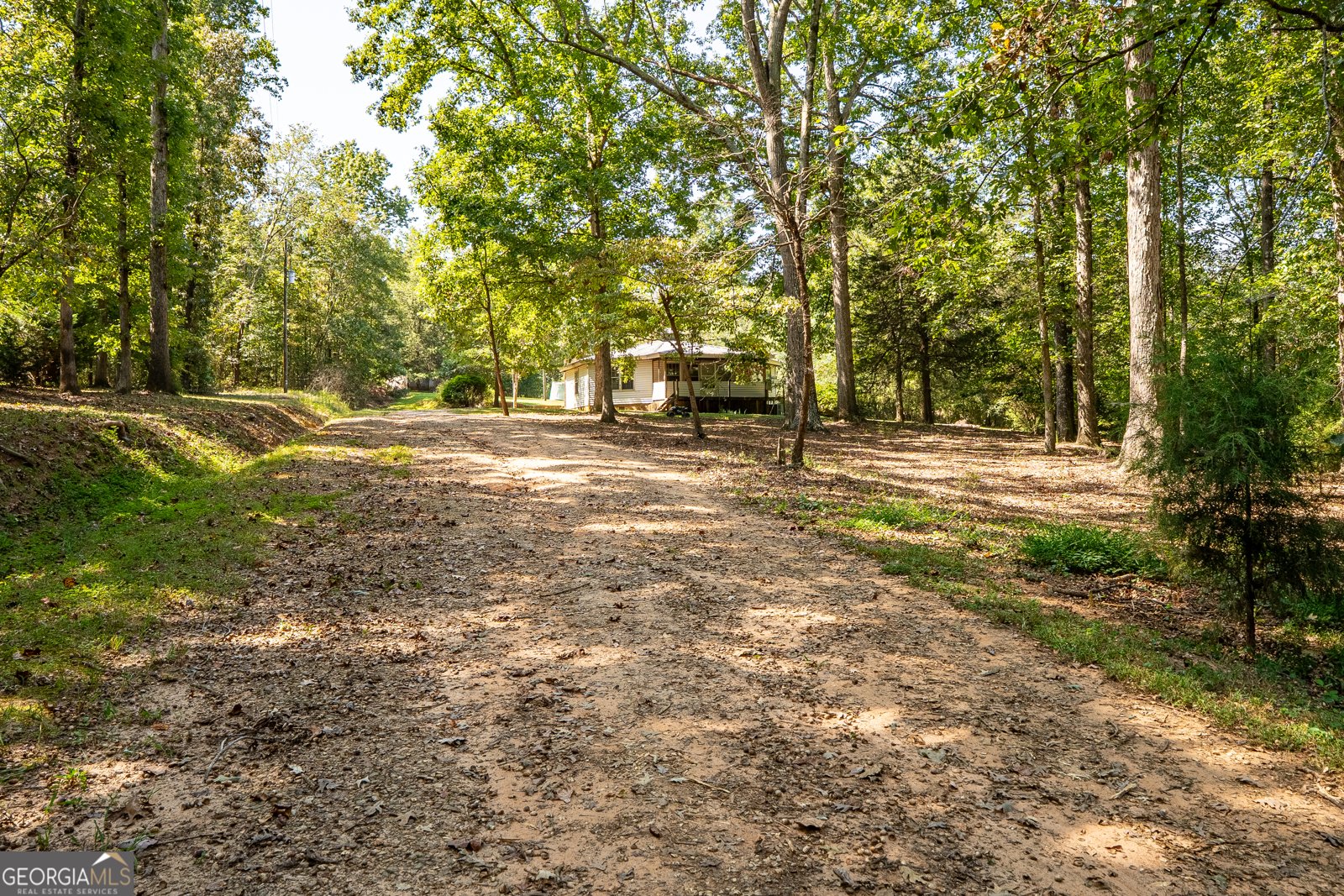 2428 Rogers Church Road Commerce - Photo 18