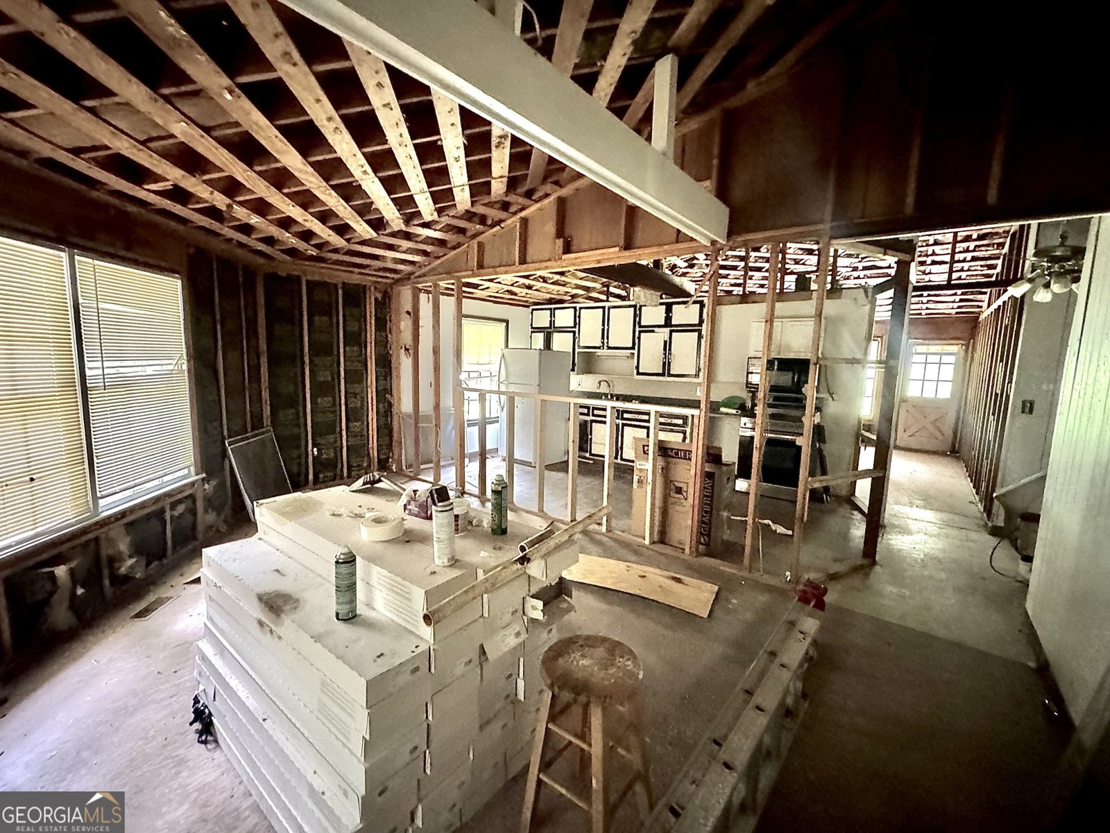 2428 Rogers Church Road Commerce - Photo 7