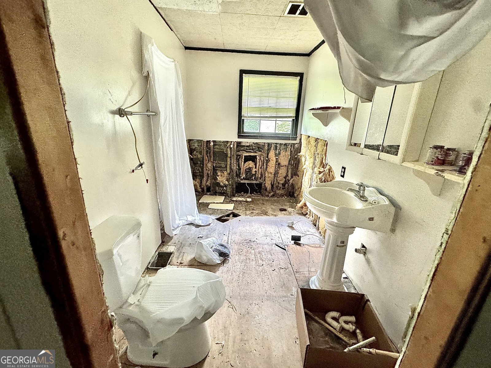 2428 Rogers Church Road Commerce - Photo 9
