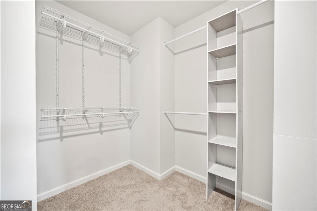 6710 Corryton Street Flowery Branch - Photo 11