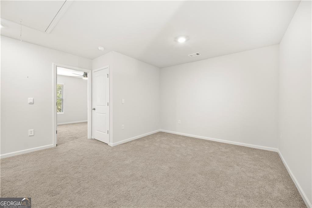 6710 Corryton Street Flowery Branch - Photo 12