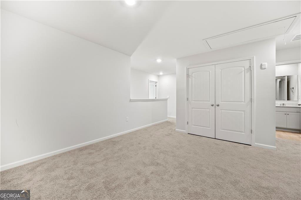 6710 Corryton Street Flowery Branch - Photo 13