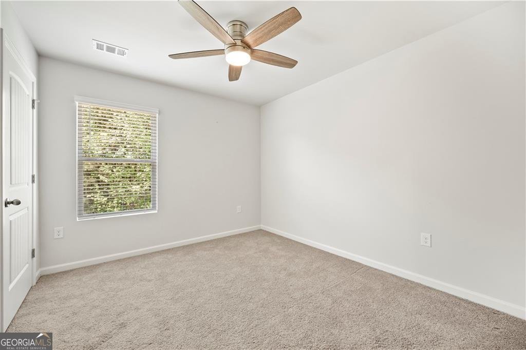 6710 Corryton Street Flowery Branch - Photo 15