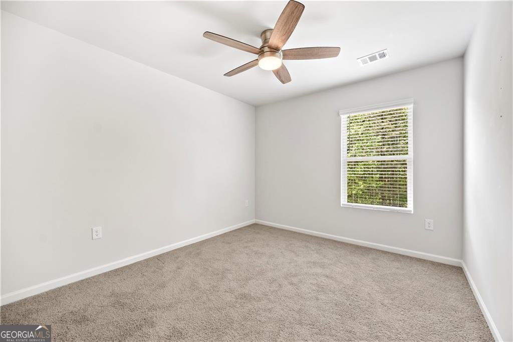 6710 Corryton Street Flowery Branch - Photo 17