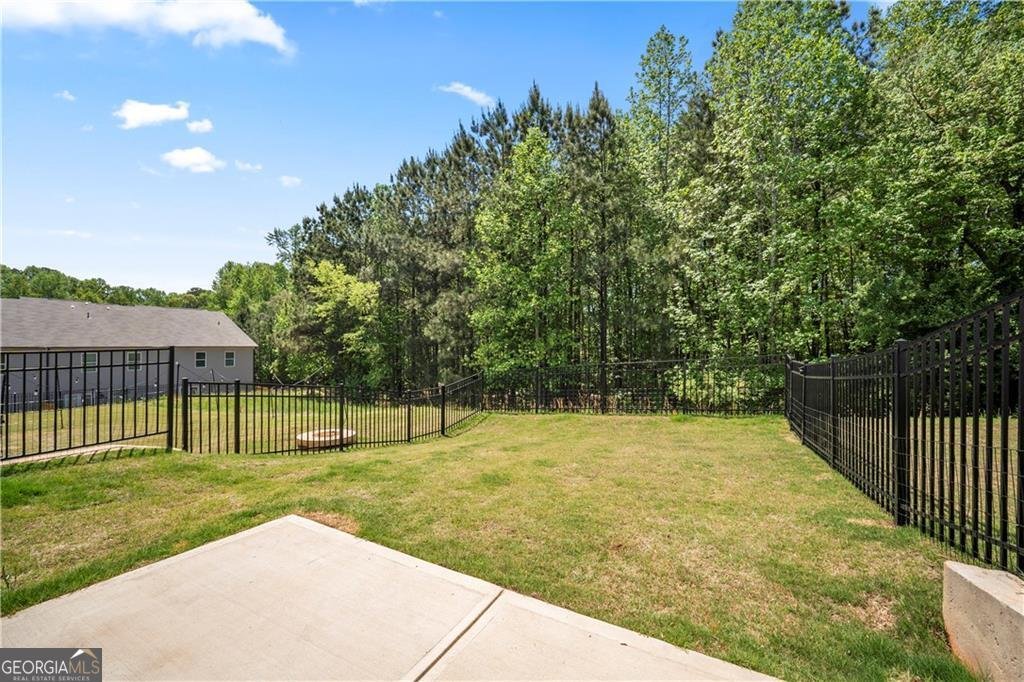 6710 Corryton Street Flowery Branch - Photo 18