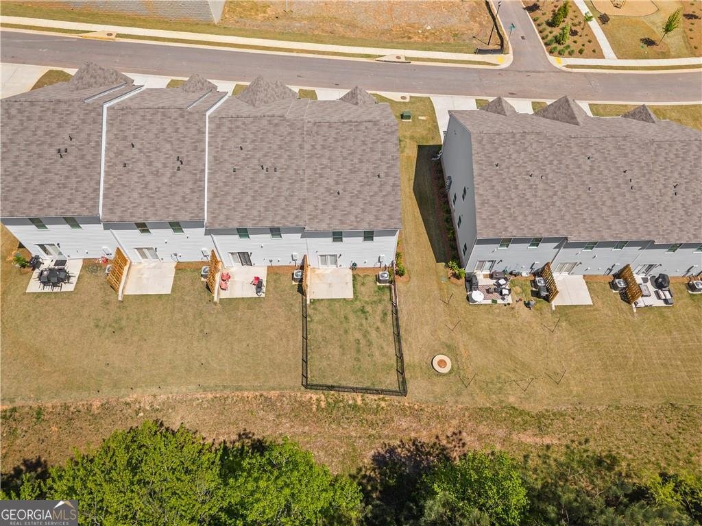 6710 Corryton Street Flowery Branch - Photo 21