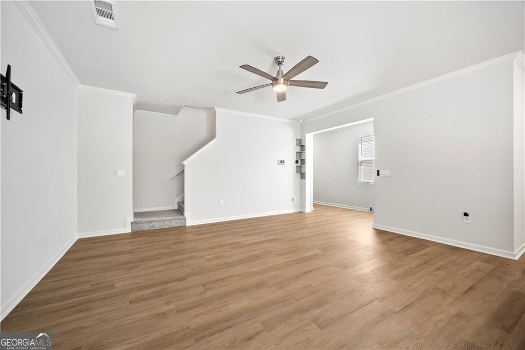 6710 Corryton Street Flowery Branch - Photo 6
