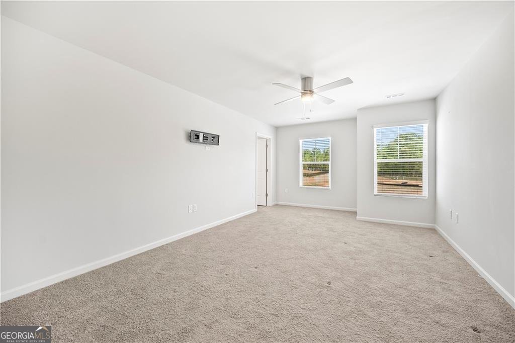 6710 Corryton Street Flowery Branch - Photo 8