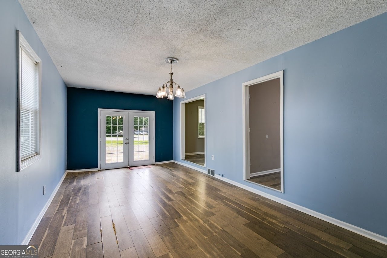 2961 HWY 166 Carrollton - Photo 13