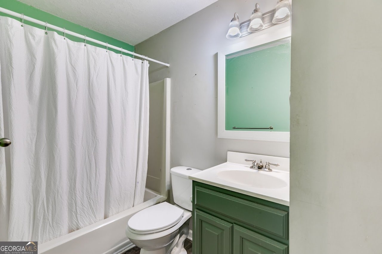 2961 HWY 166 Carrollton - Photo 14