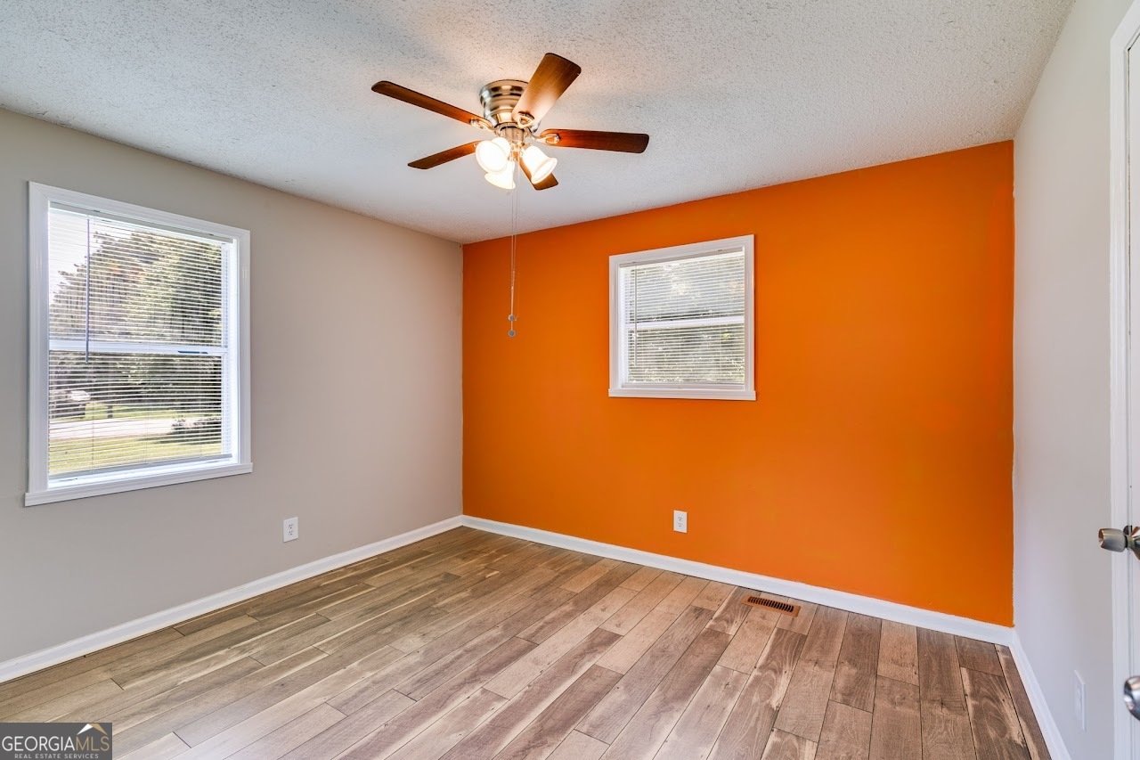 2961 HWY 166 Carrollton - Photo 17