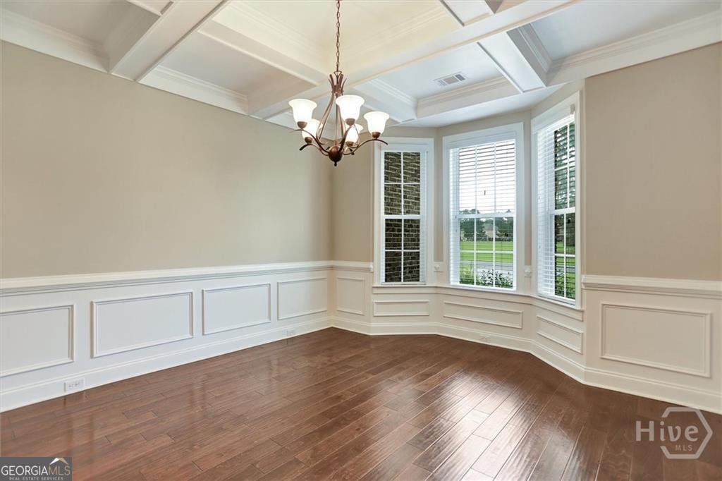 115 Cypress Loop Bloomingdale - Photo 10