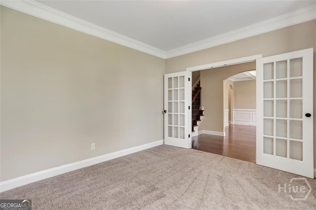 115 Cypress Loop Bloomingdale - Photo 11