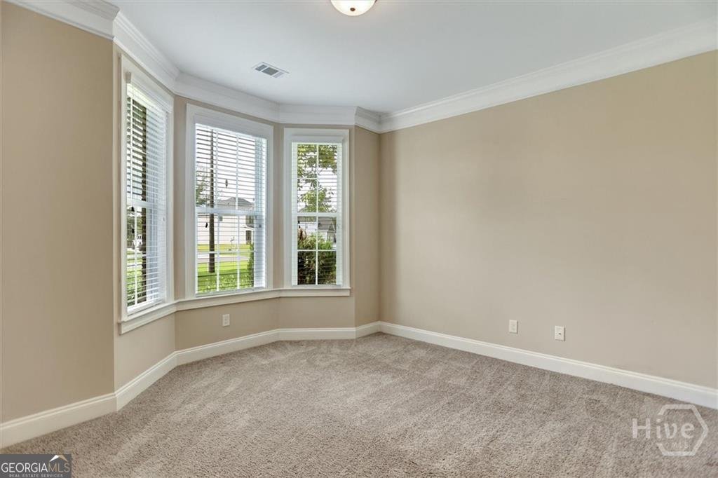 115 Cypress Loop Bloomingdale - Photo 12