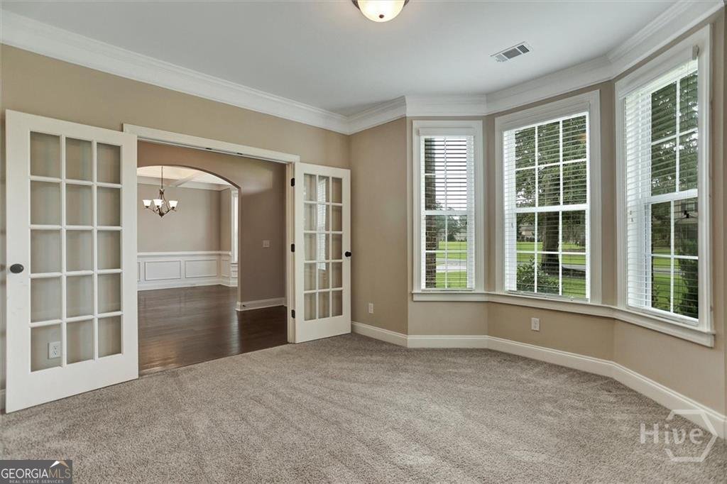 115 Cypress Loop Bloomingdale - Photo 13