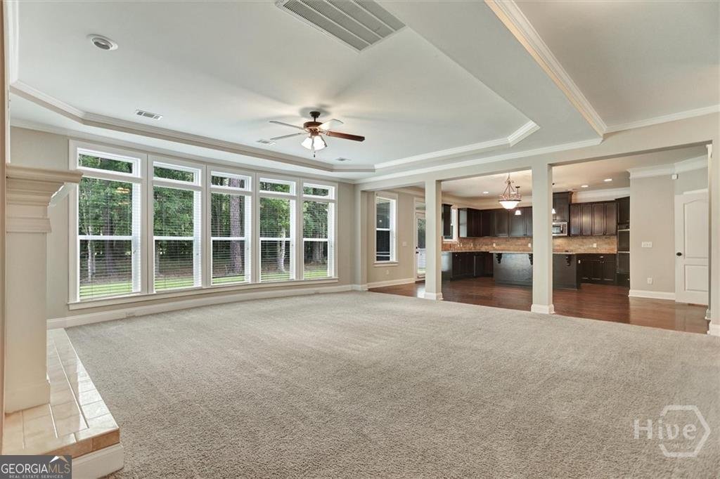 115 Cypress Loop Bloomingdale - Photo 14