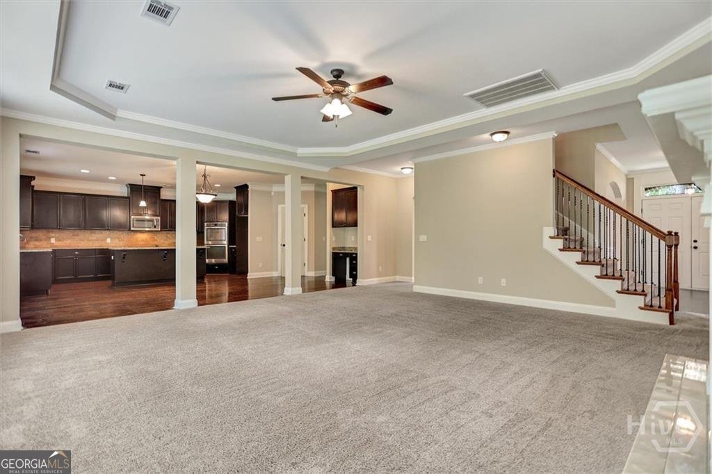 115 Cypress Loop Bloomingdale - Photo 15