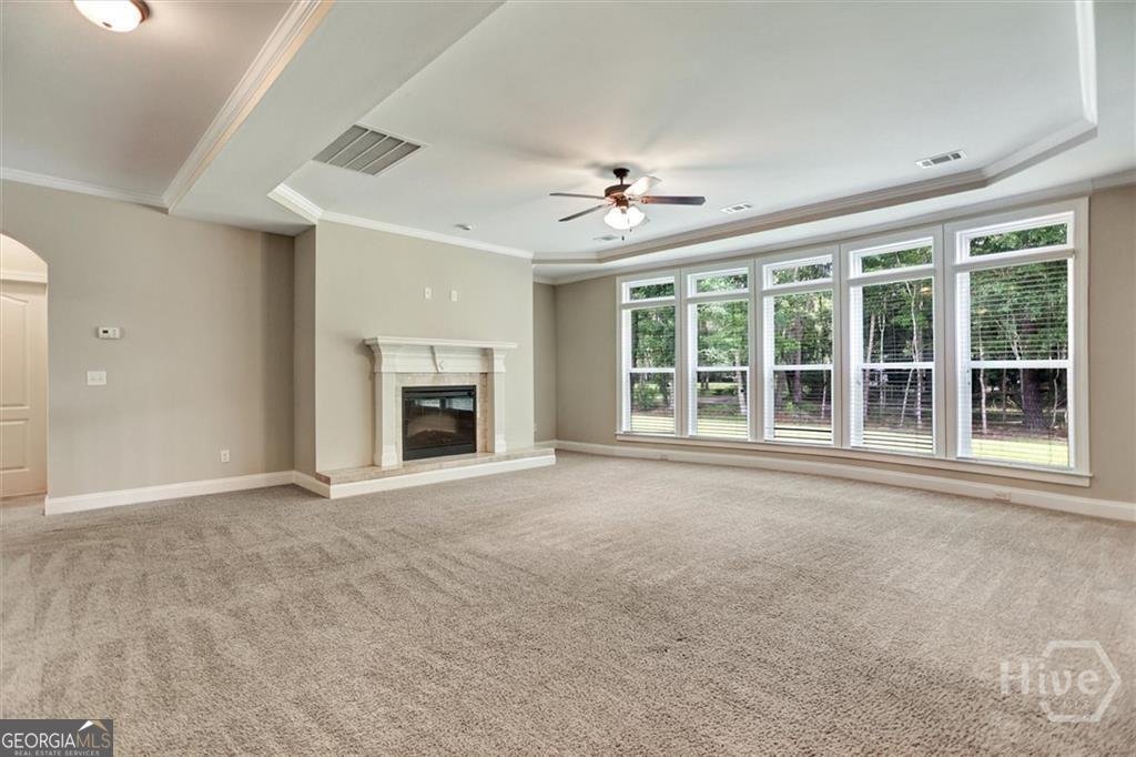 115 Cypress Loop Bloomingdale - Photo 16