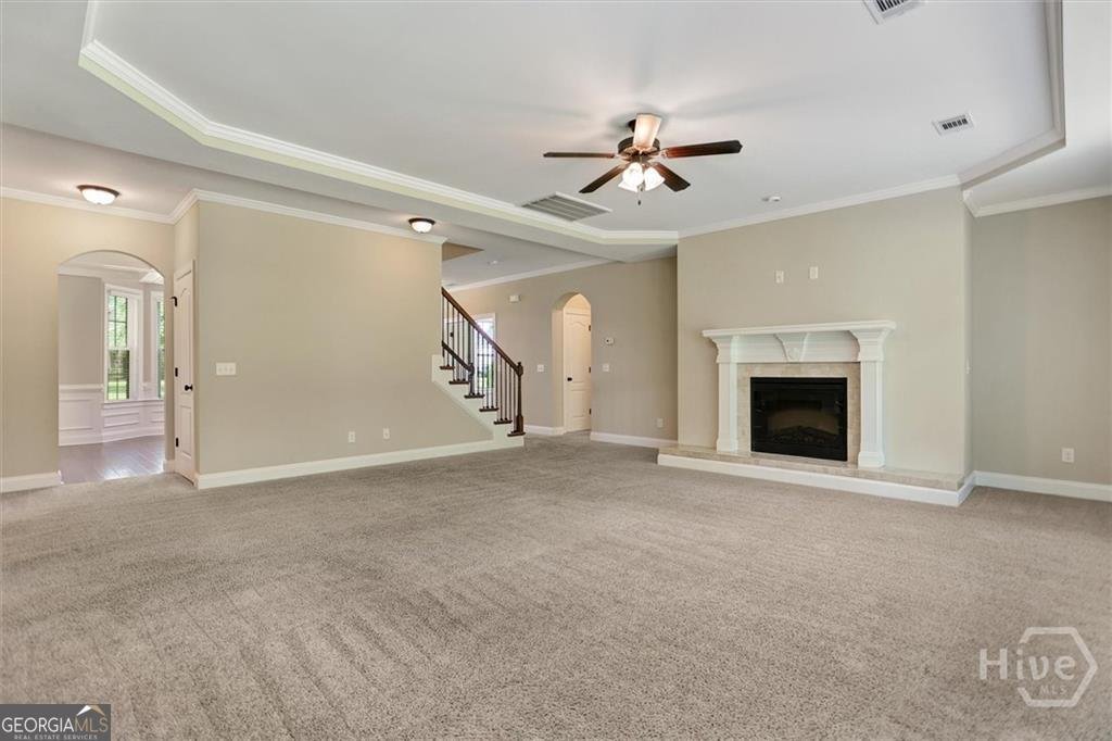 115 Cypress Loop Bloomingdale - Photo 17