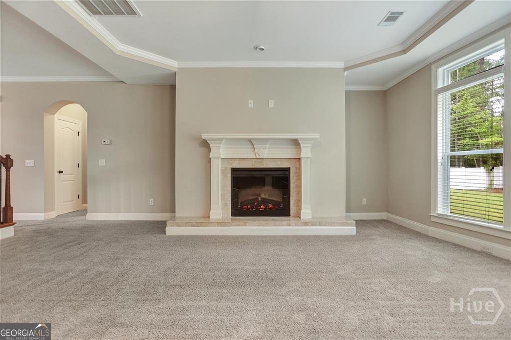 115 Cypress Loop Bloomingdale - Photo 18