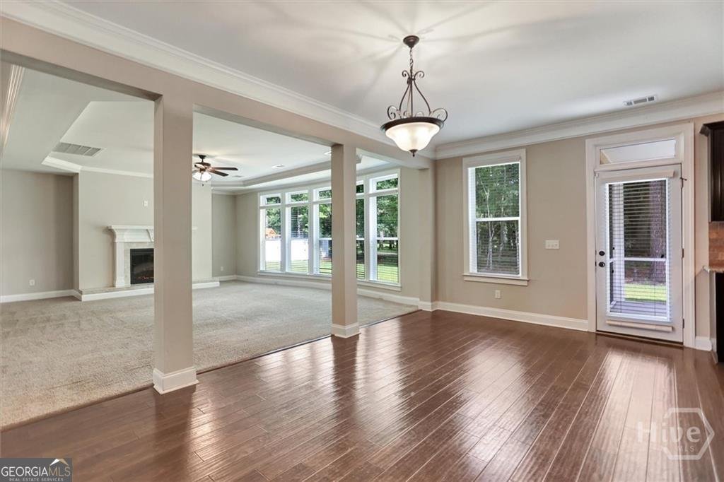 115 Cypress Loop Bloomingdale - Photo 19