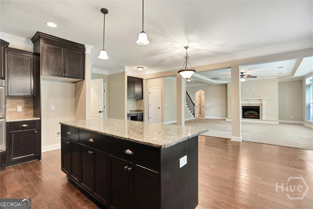 115 Cypress Loop Bloomingdale - Photo 20