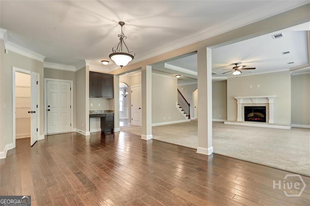 115 Cypress Loop Bloomingdale - Photo 21