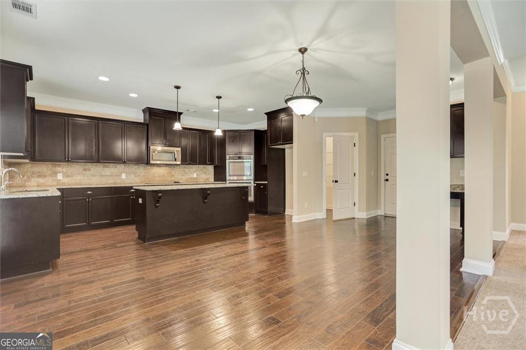 115 Cypress Loop Bloomingdale - Photo 22