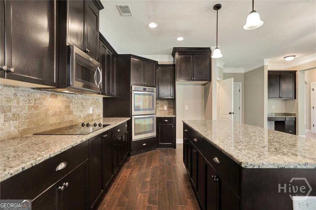 115 Cypress Loop Bloomingdale - Photo 23