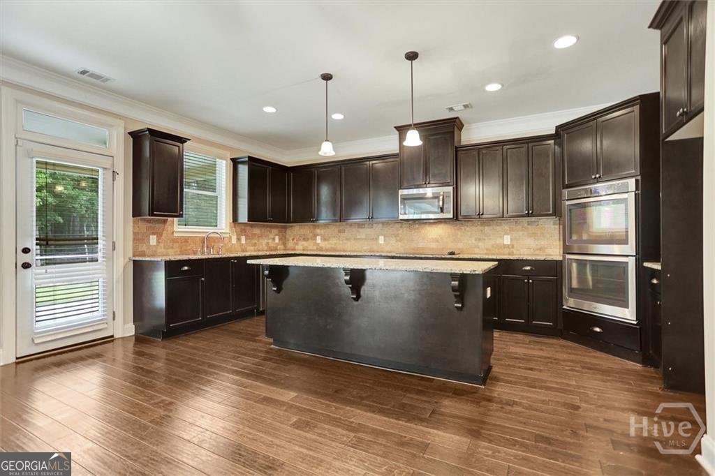115 Cypress Loop Bloomingdale - Photo 24