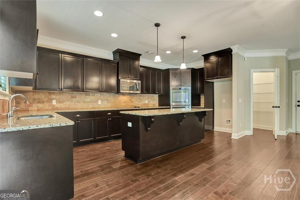 115 Cypress Loop Bloomingdale - Photo 25