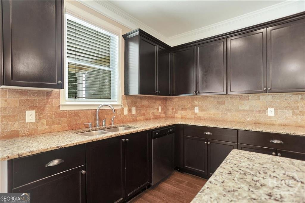 115 Cypress Loop Bloomingdale - Photo 26