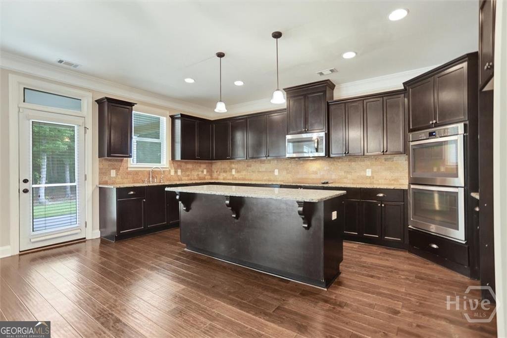 115 Cypress Loop Bloomingdale - Photo 27