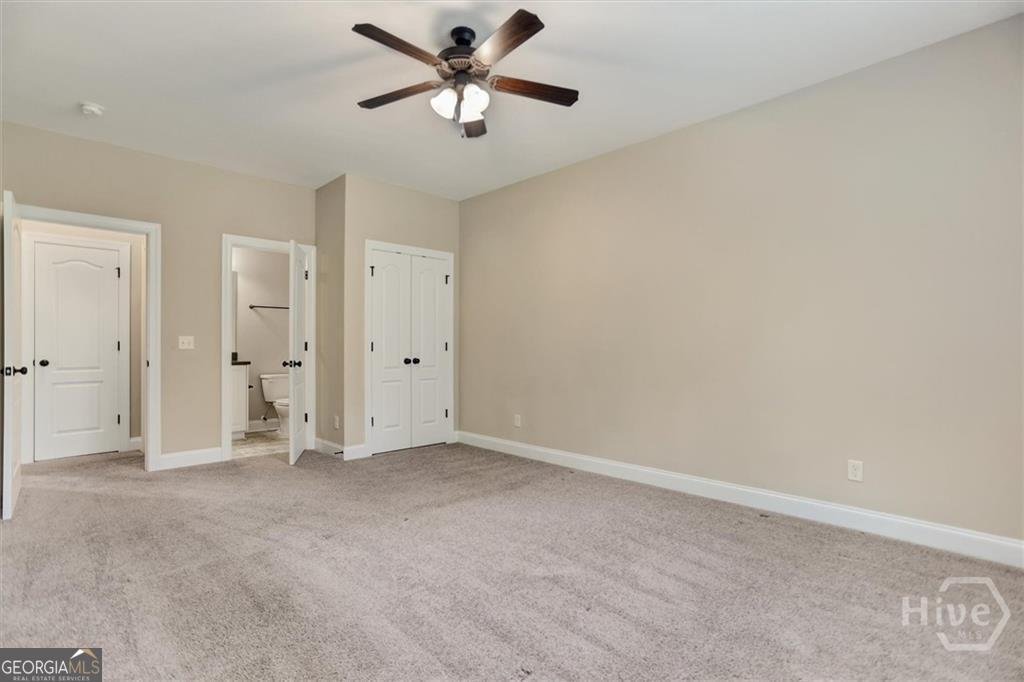 115 Cypress Loop Bloomingdale - Photo 28