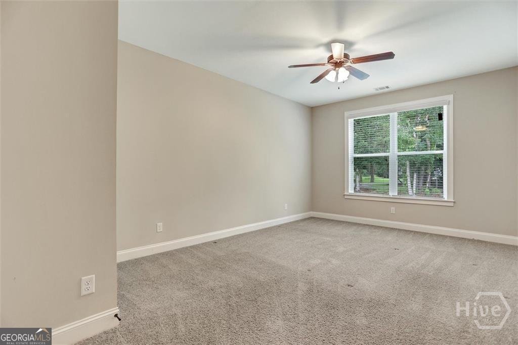 115 Cypress Loop Bloomingdale - Photo 29