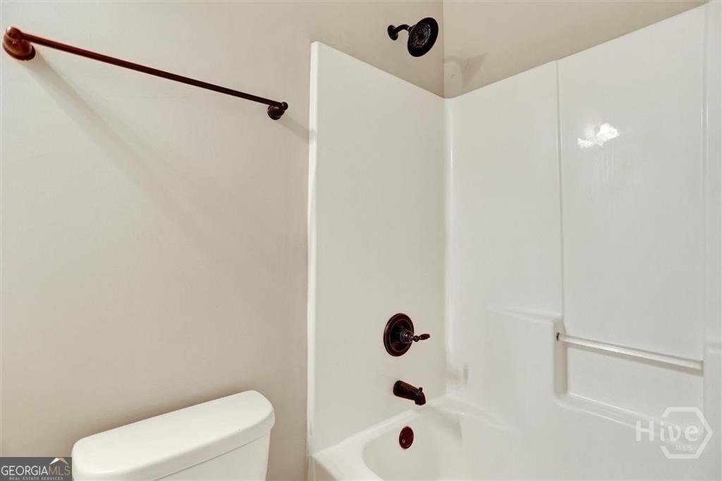 115 Cypress Loop Bloomingdale - Photo 30