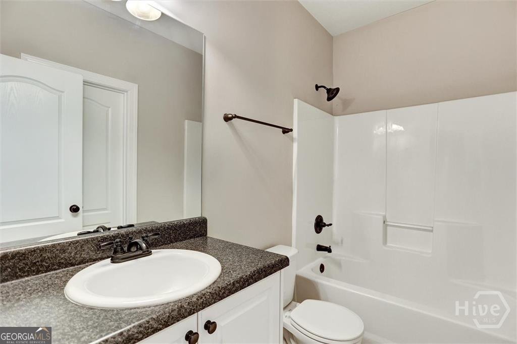 115 Cypress Loop Bloomingdale - Photo 31