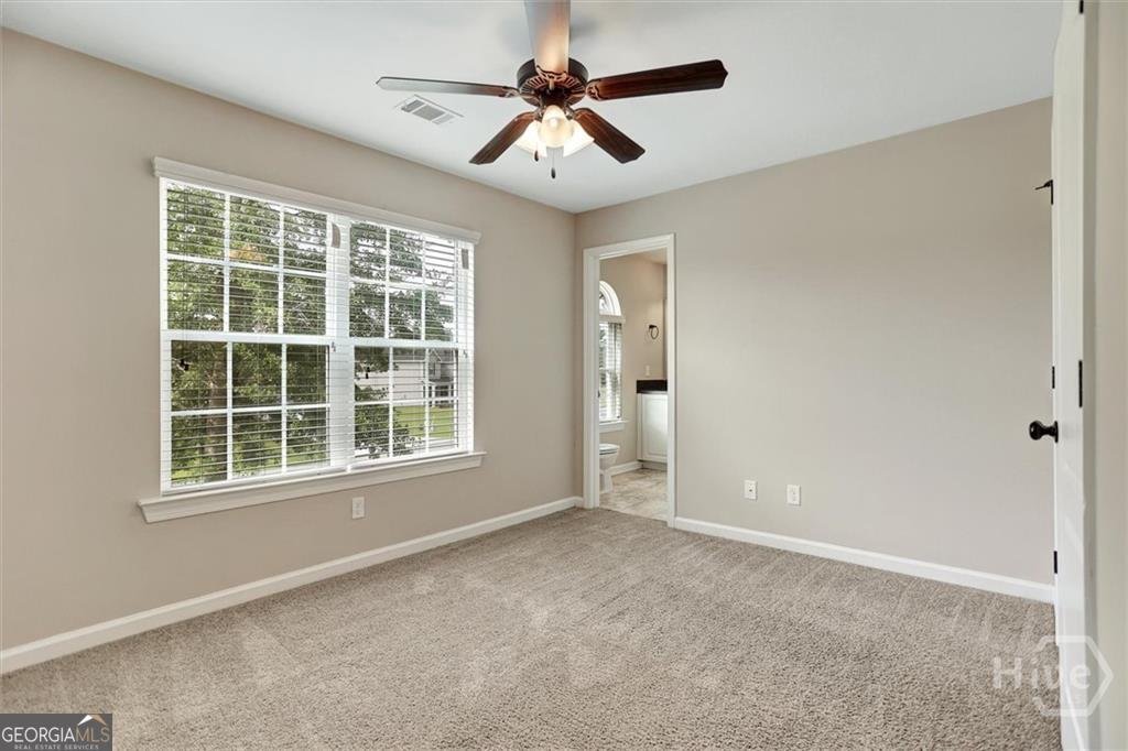 115 Cypress Loop Bloomingdale - Photo 32
