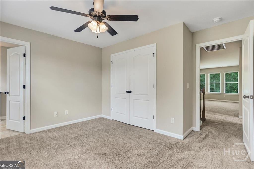 115 Cypress Loop Bloomingdale - Photo 33