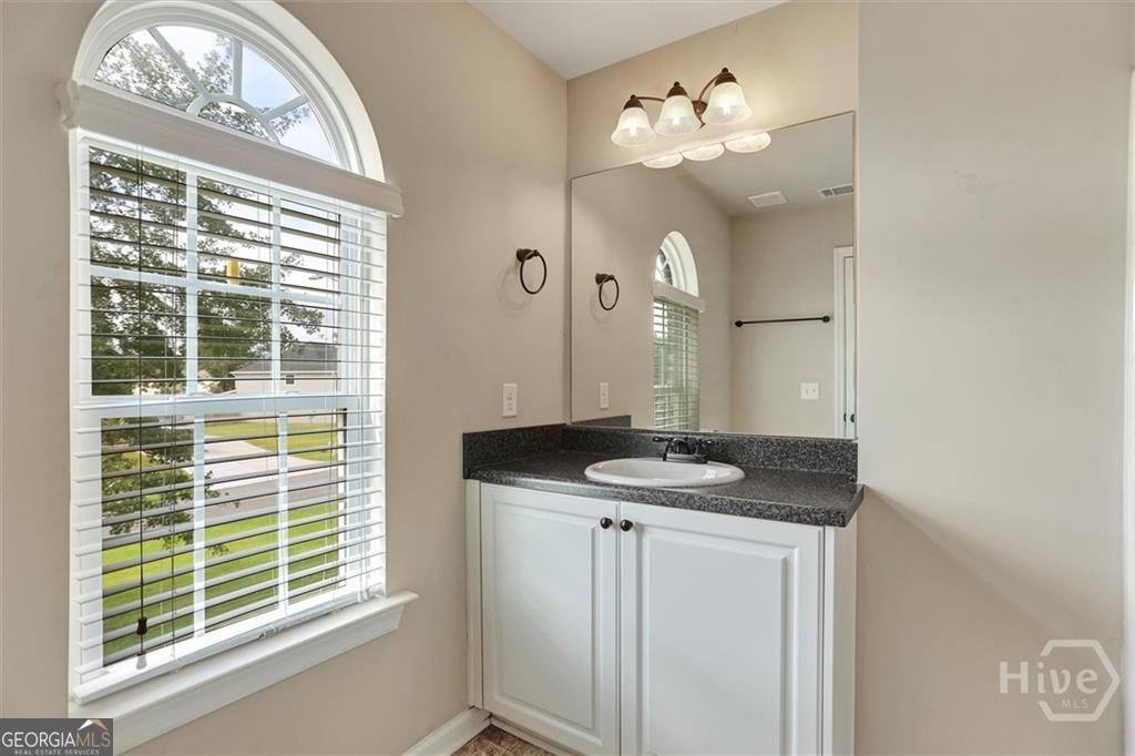 115 Cypress Loop Bloomingdale - Photo 34