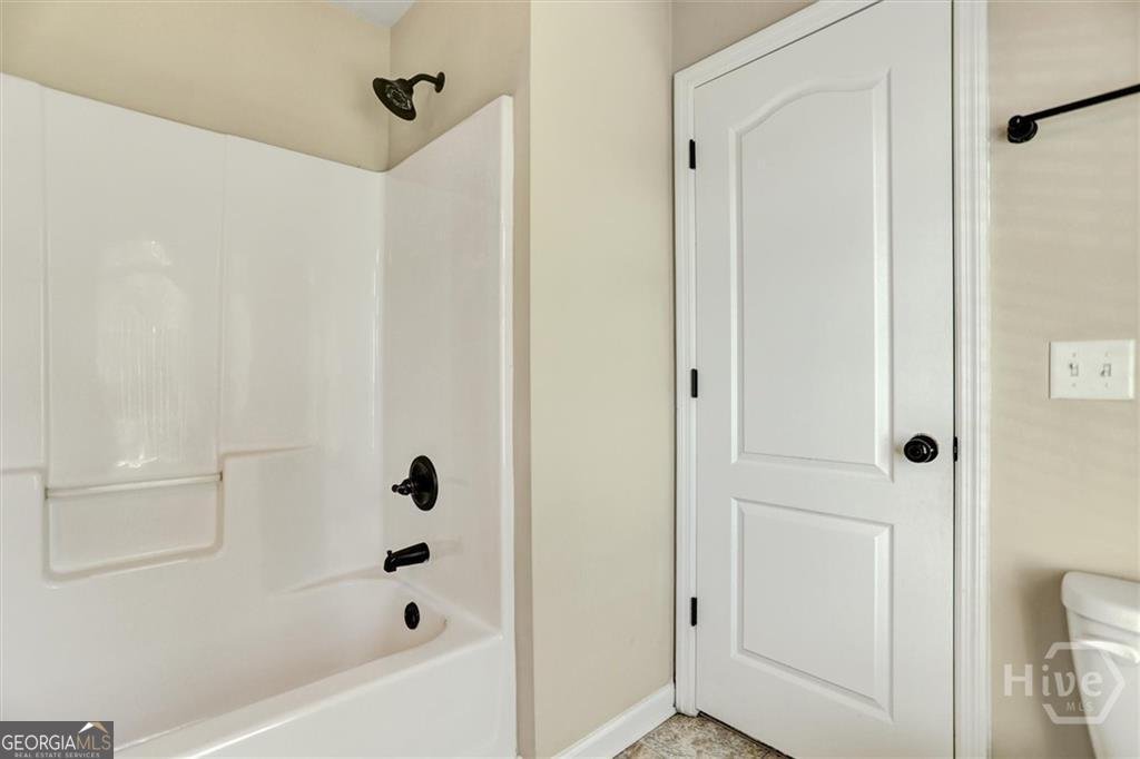 115 Cypress Loop Bloomingdale - Photo 35