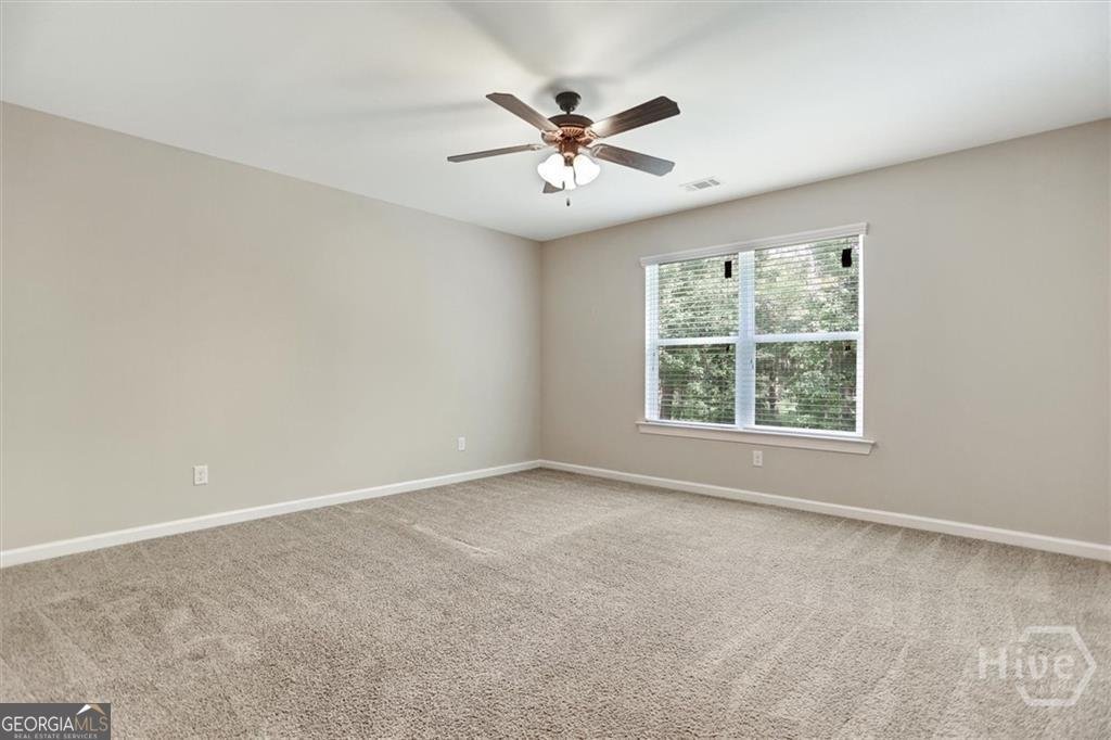 115 Cypress Loop Bloomingdale - Photo 36