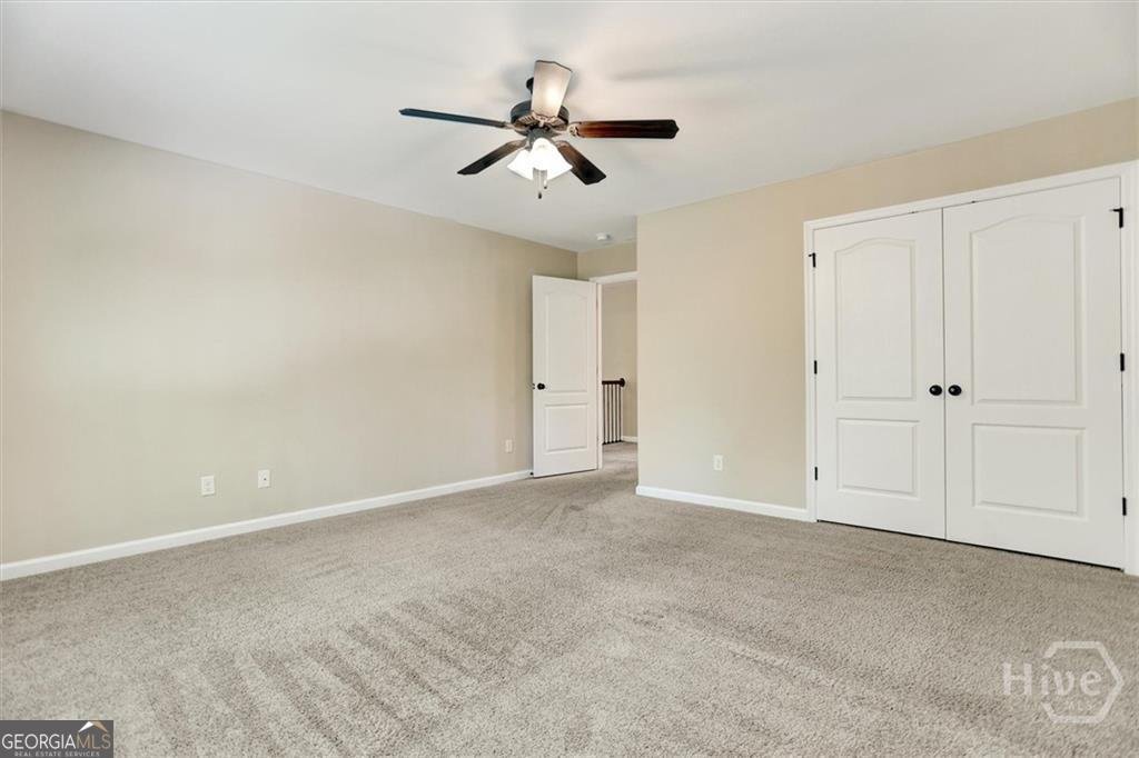 115 Cypress Loop Bloomingdale - Photo 37
