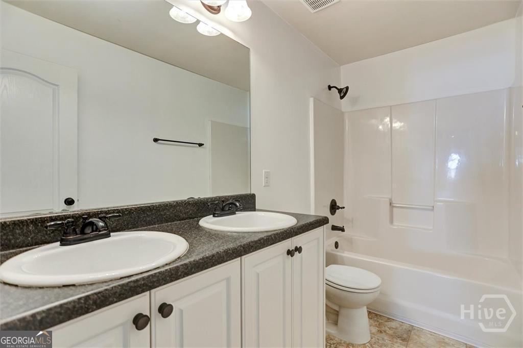 115 Cypress Loop Bloomingdale - Photo 38