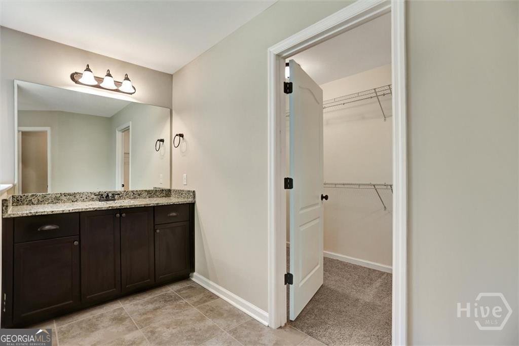 115 Cypress Loop Bloomingdale - Photo 39