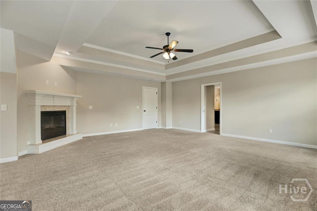 115 Cypress Loop Bloomingdale - Photo 40