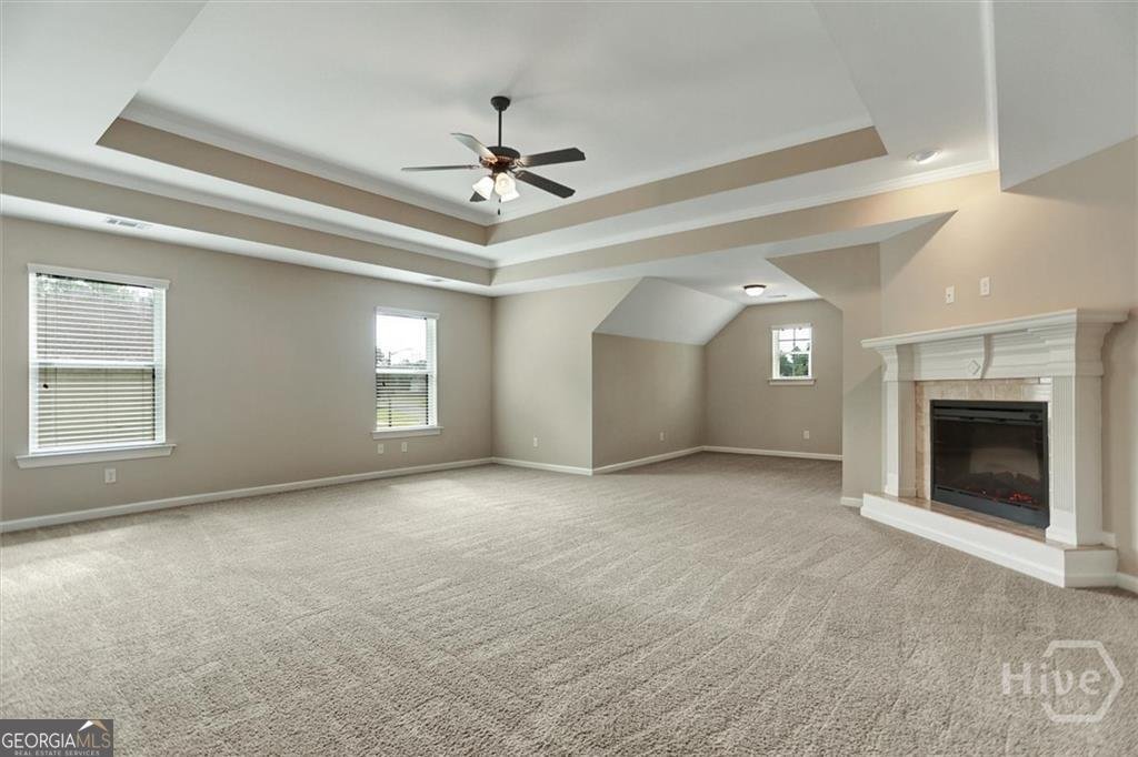 115 Cypress Loop Bloomingdale - Photo 41