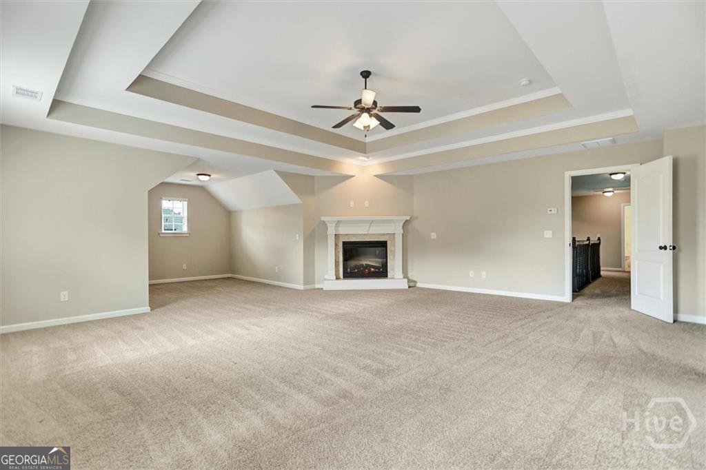 115 Cypress Loop Bloomingdale - Photo 42